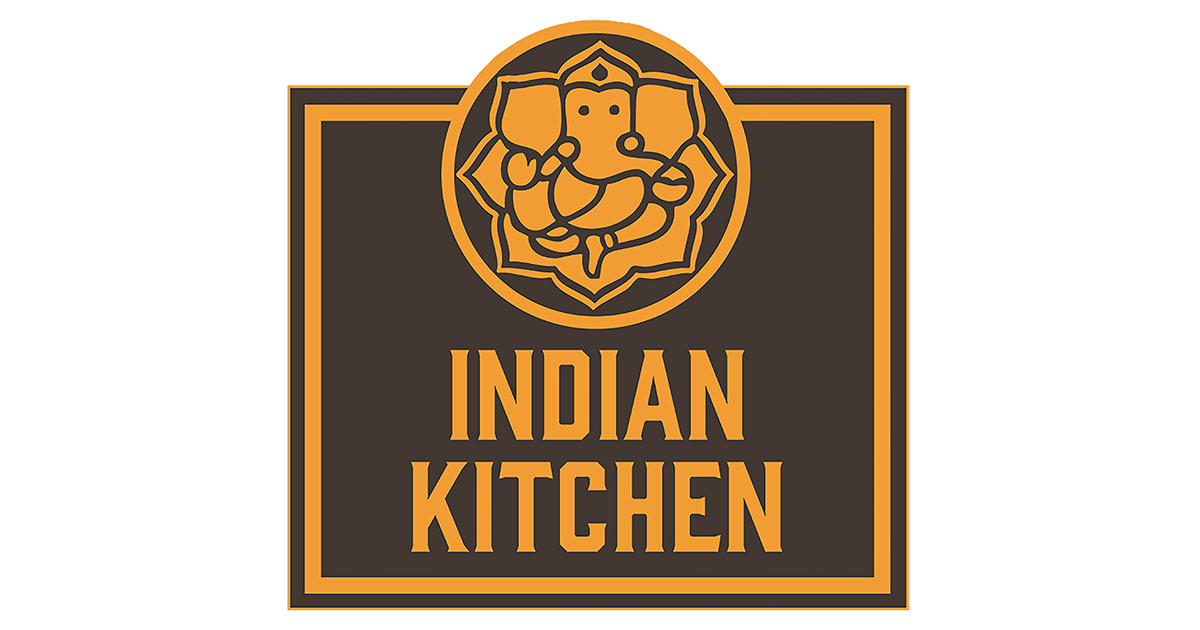 Indian Kitchen Social 1200w 630h 